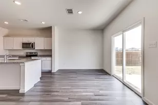 [Address not provided], Fort Worth, TX 76036 - Photo 8