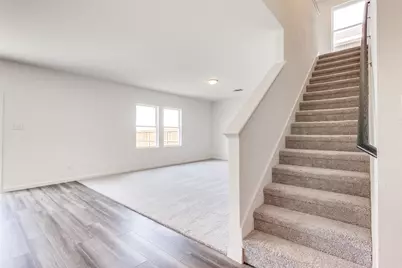 [Address not provided], Fort Worth, TX 76036 - Photo 16