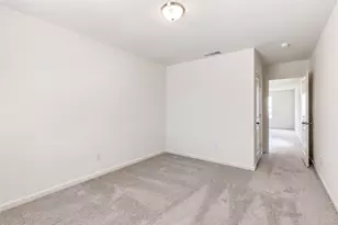 [Address not provided], Fort Worth, TX 76036 - Photo 24