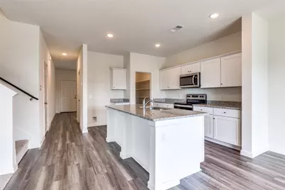 [Address not provided], Fort Worth, TX 76036 - Photo 6