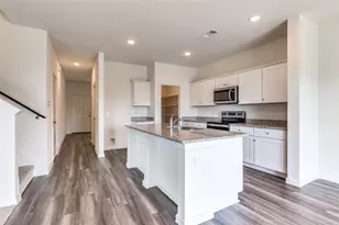 [Address not provided], Fort Worth, TX 76036 - Photo 6