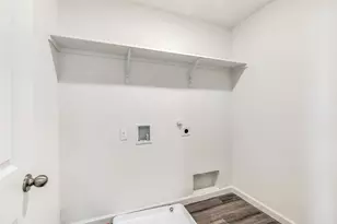 [Address not provided], Fort Worth, TX 76036 - Photo 34