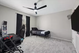 503 E Kaufman St, Mabank, TX 75147 - Photo 16
