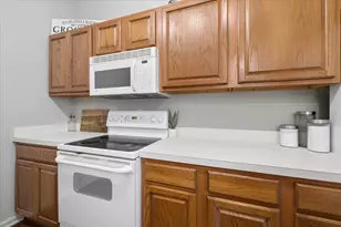 503 E Kaufman St, Mabank, TX 75147 - Photo 20