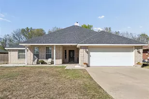 503 E Kaufman St, Mabank, TX 75147 - Photo 1