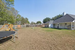 503 E Kaufman St, Mabank, TX 75147 - Photo 22