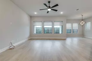 [Address not provided], Little Elm, TX 75036 - Photo 6