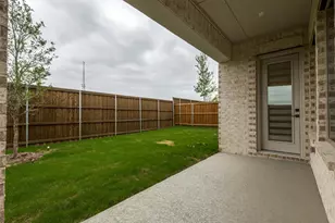 [Address not provided], Little Elm, TX 75036 - Photo 24