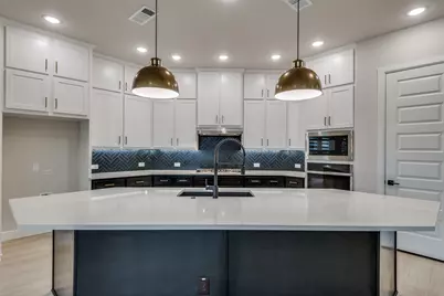 [Address not provided], Little Elm, TX 75036 - Photo 1
