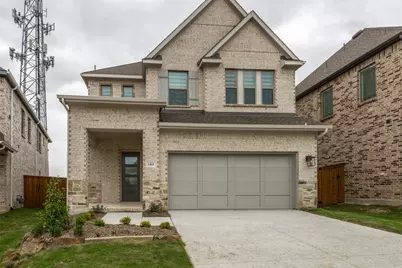[Address not provided], Little Elm, TX 75036 - Photo 22