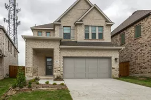 [Address not provided], Little Elm, TX 75036 - Photo 22
