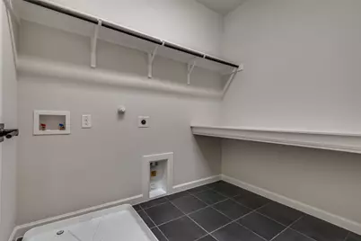 [Address not provided], Little Elm, TX 75036 - Photo 16