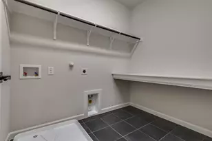 [Address not provided], Little Elm, TX 75036 - Photo 16