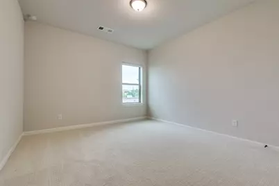 [Address not provided], Little Elm, TX 75036 - Photo 14
