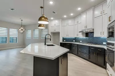 [Address not provided], Little Elm, TX 75036 - Photo 8