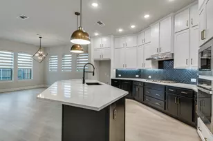 [Address not provided], Little Elm, TX 75036 - Photo 8