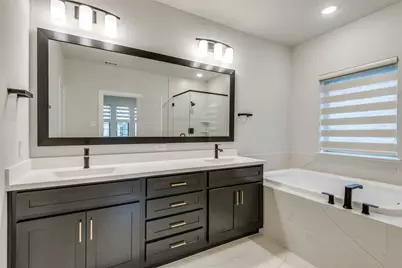 [Address not provided], Little Elm, TX 75036 - Photo 18