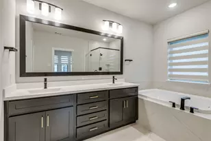 [Address not provided], Little Elm, TX 75036 - Photo 18