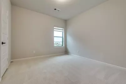 [Address not provided], Little Elm, TX 75036 - Photo 12
