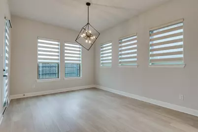 [Address not provided], Little Elm, TX 75036 - Photo 10