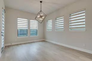 [Address not provided], Little Elm, TX 75036 - Photo 10