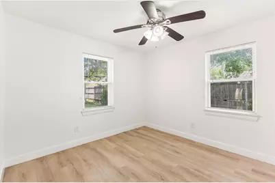 2111 El Capitan Drive, Dallas, TX 75228 - Photo 16