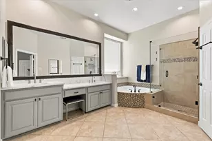1320 Currant Way, Flower Mound, TX 75028 - Photo 16