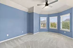 1320 Currant Way, Flower Mound, TX 75028 - Photo 28
