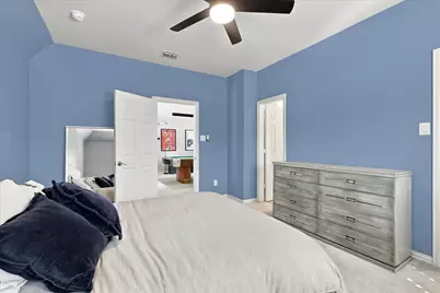 1320 Currant Way, Flower Mound, TX 75028 - Photo 24