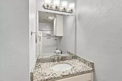 1320 Currant Way, Flower Mound, TX 75028 - Photo 22