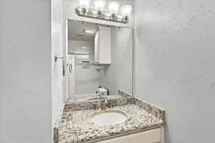 1320 Currant Way, Flower Mound, TX 75028 - Photo 22