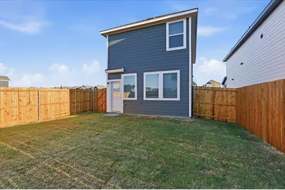 204 Tall Cedar Way, Princeton, TX 75407 - Photo 20