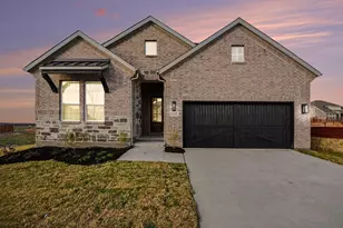 2505 Royal Birkdale St, Celina, TX 75009 - Photo 1