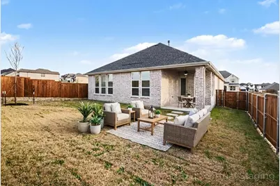 2505 Royal Birkdale Street, Celina, TX 75009 - Photo 32