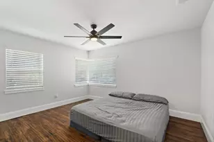 3308 Alaska Ave, Dallas, TX 75216 - Photo 10