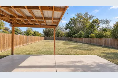 3308 Alaska Avenue, Dallas, TX 75216 - Photo 12