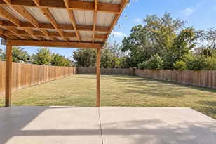3308 Alaska Ave, Dallas, TX 75216 - Photo 12
