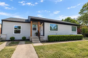 3308 Alaska Ave, Dallas, TX 75216 - Photo 1