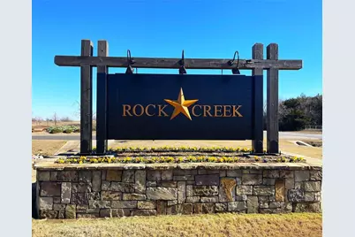 161 Shadow Creek Road, Gordonville, TX 76245 - Photo 1