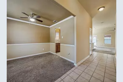 2416 Morning Dew Drive, Little Elm, TX 75068 - Photo 4