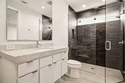 5133 Vickery Boulevard, Dallas, TX 75206 - Photo 26