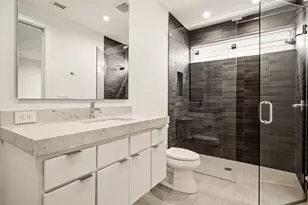 5133 Vickery Blvd, Dallas, TX 75206 - Photo 26