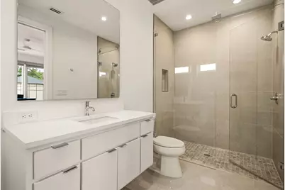 5133 Vickery Boulevard, Dallas, TX 75206 - Photo 28