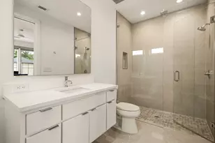 5133 Vickery Blvd, Dallas, TX 75206 - Photo 28