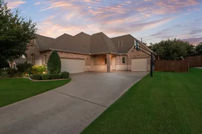 1516 Silverleaf Drive, Keller, TX 76248 - Photo 4