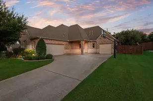 1516 Silverleaf Dr, Keller, TX 76248 - Photo 4