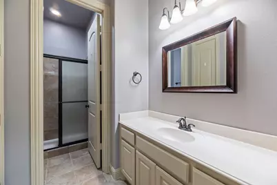1516 Silverleaf Drive, Keller, TX 76248 - Photo 24