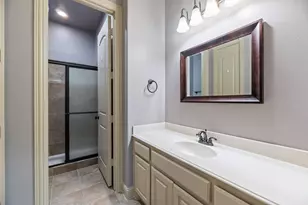 1516 Silverleaf Dr, Keller, TX 76248 - Photo 24
