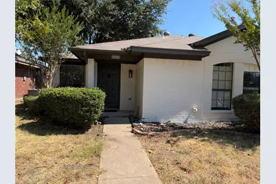 8504 Holly Street, Frisco, TX 75034 - Photo 1
