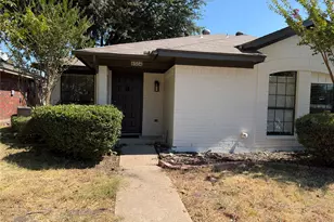 8504 Holly St, Frisco, TX 75034 - Photo 1